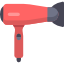 hairdryer