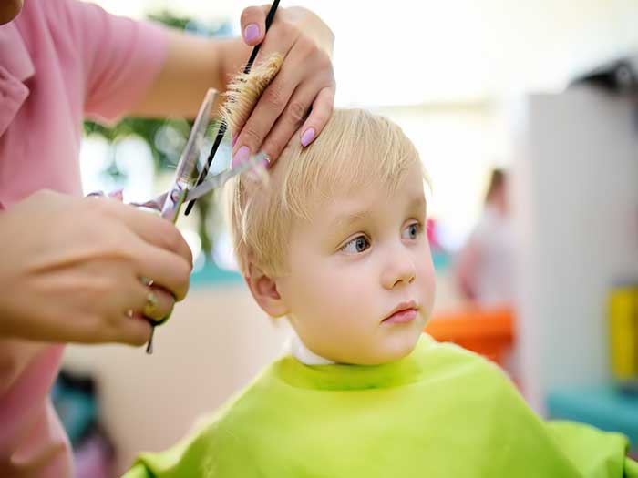 children-s-hairdresser-salon-75-hair-studio